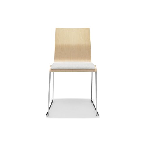 Casala Casala Noa 1 stoel Casala Casala Noa 1 stoel