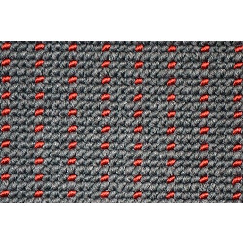 Carpet Concept Carpet Concept Gen 1 tapijt