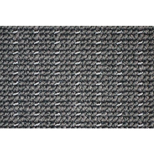 Carpet Concept Carpet Concept Gen 1 tapijt