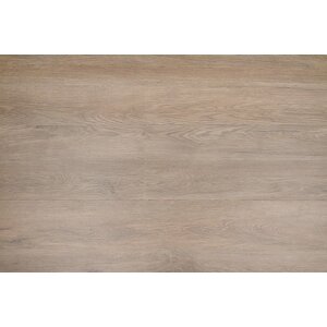 Therdex Therdex 1 Series PVC planken