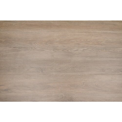 Therdex Therdex 1 Series PVC planken