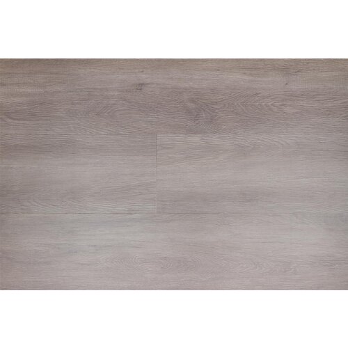 Therdex Therdex 1 Series PVC planken