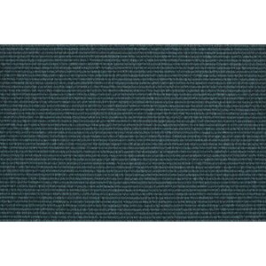 Carpet Concept Carpet Concept Yve 1 V 300 tapijt Carpet Concept Carpet Concept Yve 1 V 300 tapijt