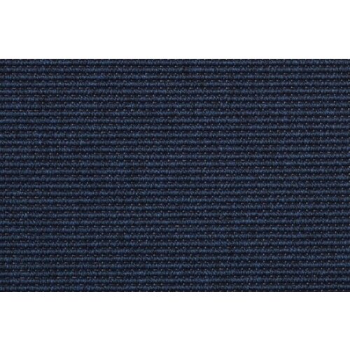 Carpet Concept Carpet Concept Yve 1 V 300 tapijt