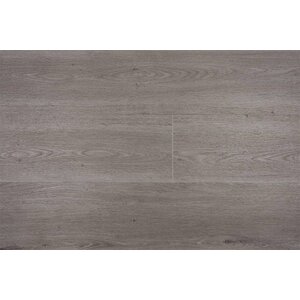 Therdex Therdex 10 Series PVC planken