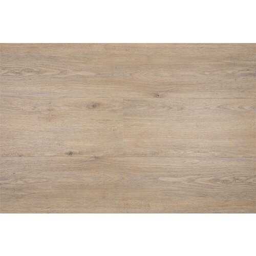 Therdex Therdex 10 Series PVC planken