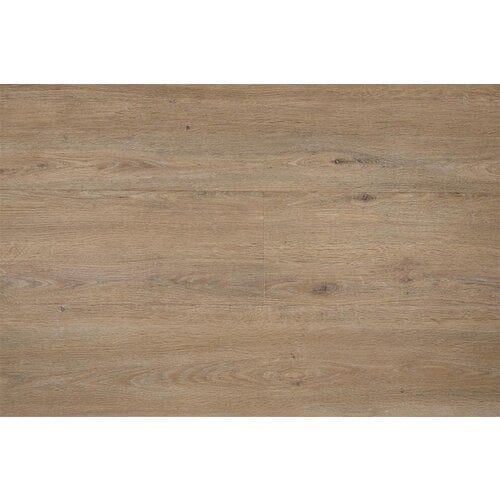 Therdex Therdex 10 Series PVC planken