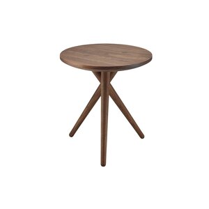 Thonet Thonet 1025 Thonet Thonet 1025