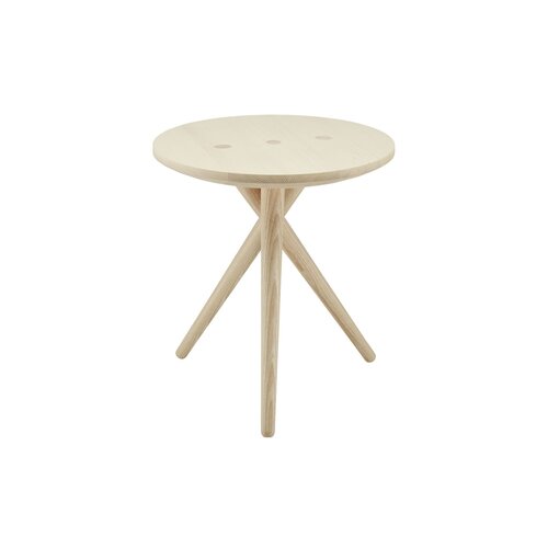 Thonet Thonet 1025 Thonet Thonet 1025