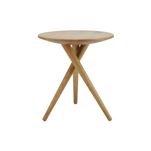 Thonet Thonet 1025 Thonet Thonet 1025