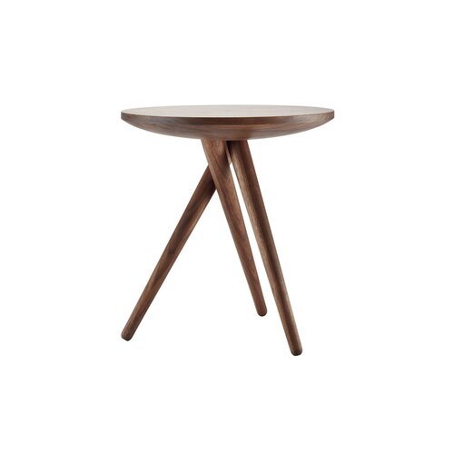 Thonet Thonet 1025 Thonet Thonet 1025