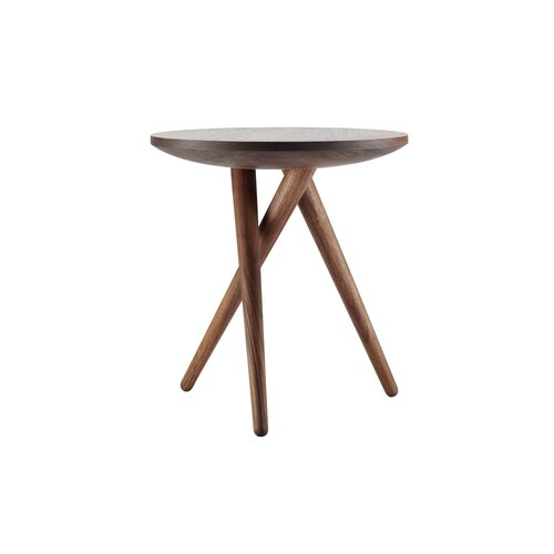 Thonet Thonet 1025 Thonet Thonet 1025