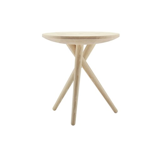 Thonet Thonet 1025 Thonet Thonet 1025