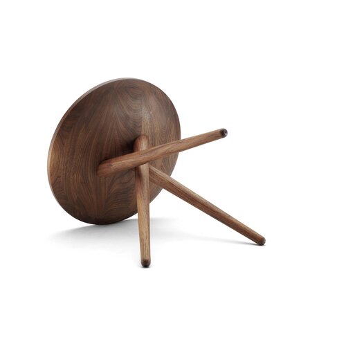 Thonet Thonet 1025 Thonet Thonet 1025