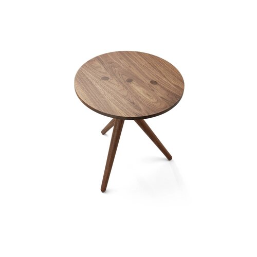 Thonet Thonet 1025 Thonet Thonet 1025