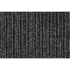 Interface Interface Yuton 104 tapijttegels Interface Interface Yuton 104 tapijttegels