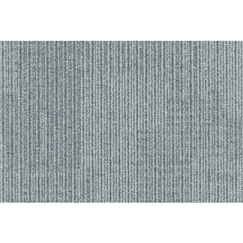 Interface Interface Yuton 104 tapijttegels Interface Interface Yuton 104 tapijttegels