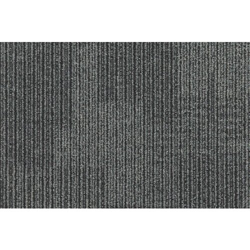 Interface Interface Yuton 104 tapijttegels Interface Interface Yuton 104 tapijttegels