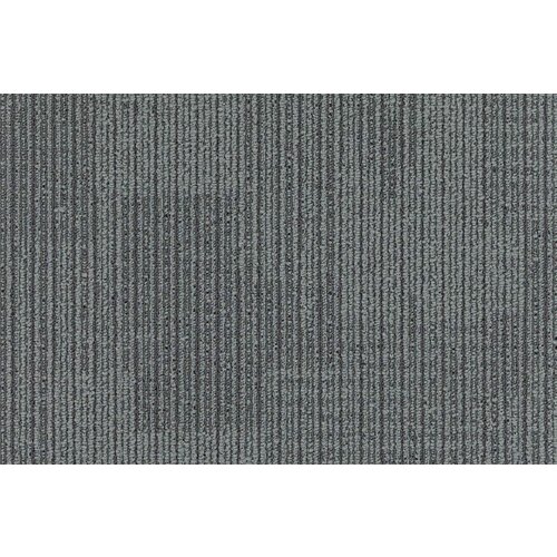 Interface Interface Yuton 104 tapijttegels Interface Interface Yuton 104 tapijttegels