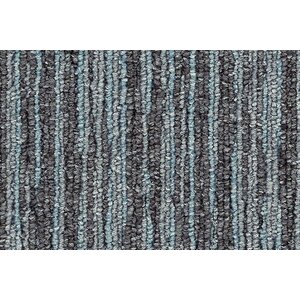 Interface Interface Yuton 105 tapijttegels Interface Interface Yuton 105 tapijttegels