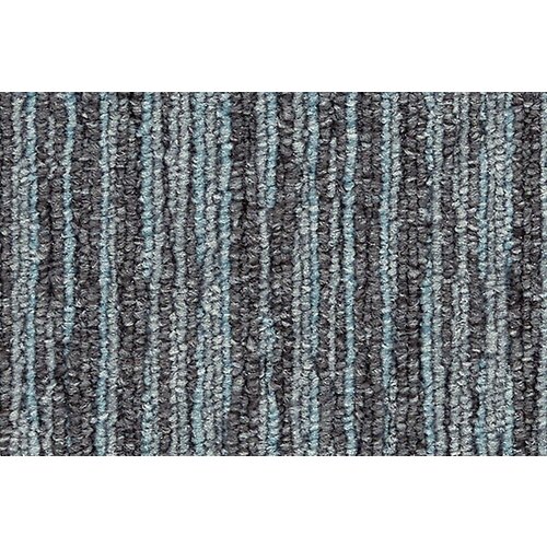 Interface Interface Yuton 105 tapijttegels Interface Interface Yuton 105 tapijttegels