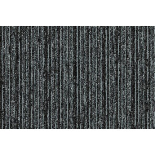 Interface Interface Yuton 105 tapijttegels Interface Interface Yuton 105 tapijttegels