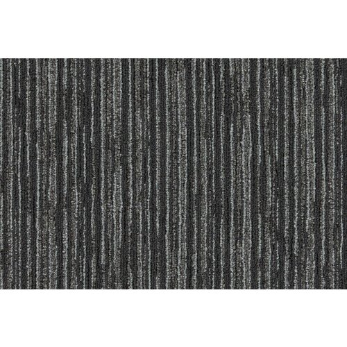 Interface Interface Yuton 105 tapijttegels Interface Interface Yuton 105 tapijttegels