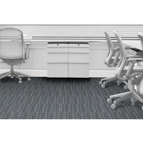 Interface Interface Yuton 105 tapijttegels Interface Interface Yuton 105 tapijttegels