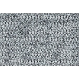 Interface Interface Yuton 106 tapijttegels Interface Interface Yuton 106 tapijttegels