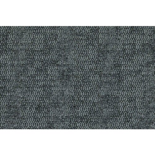 Interface Interface Yuton 106 tapijttegels Interface Interface Yuton 106 tapijttegels