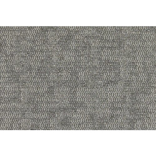 Interface Interface Yuton 106 tapijttegels Interface Interface Yuton 106 tapijttegels