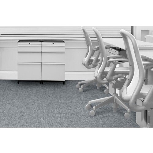 Interface Interface Yuton 106 tapijttegels Interface Interface Yuton 106 tapijttegels