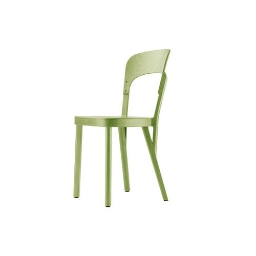 Thonet Thonet 107 Thonet Thonet 107
