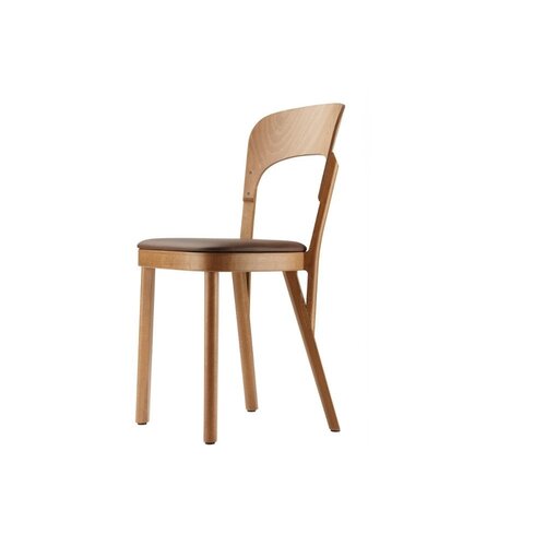Thonet Thonet 107 Thonet Thonet 107