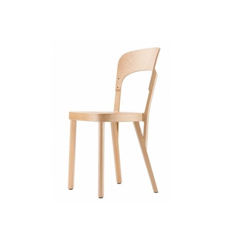 Thonet Thonet 107 Thonet Thonet 107