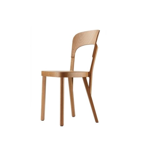 Thonet Thonet 107 Thonet Thonet 107