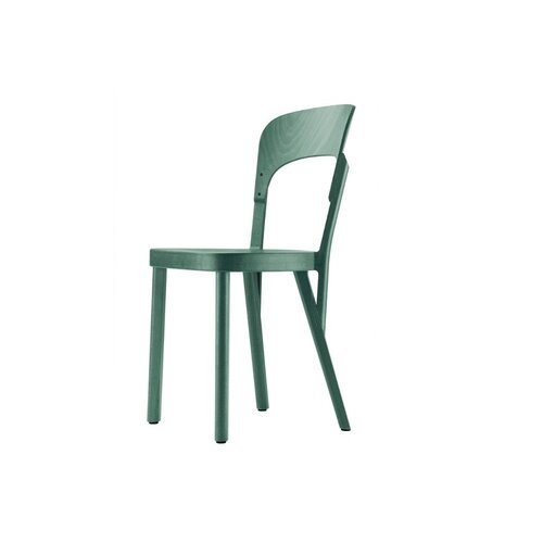 Thonet Thonet 107 Thonet Thonet 107