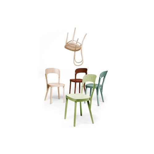 Thonet Thonet 107 Thonet Thonet 107