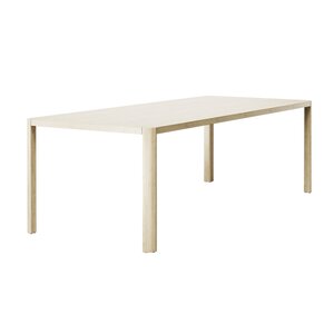 Thonet Thonet 1140 tafel Thonet Thonet 1140 tafel