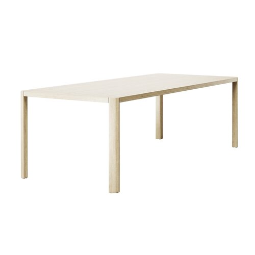 Thonet Thonet 1140 tafel Thonet Thonet 1140 tafel