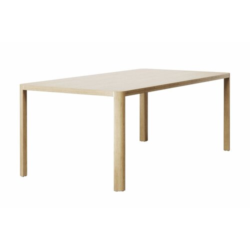Thonet Thonet 1140 tafel Thonet Thonet 1140 tafel