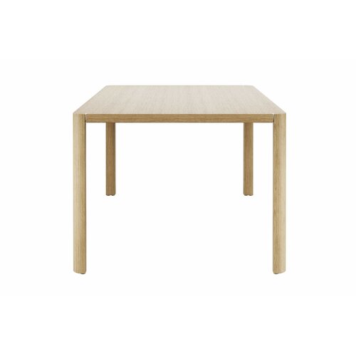Thonet Thonet 1140 tafel Thonet Thonet 1140 tafel