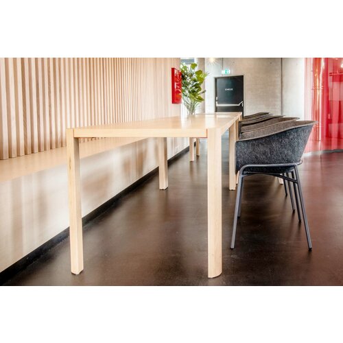 Thonet Thonet 1140 tafel Thonet Thonet 1140 tafel