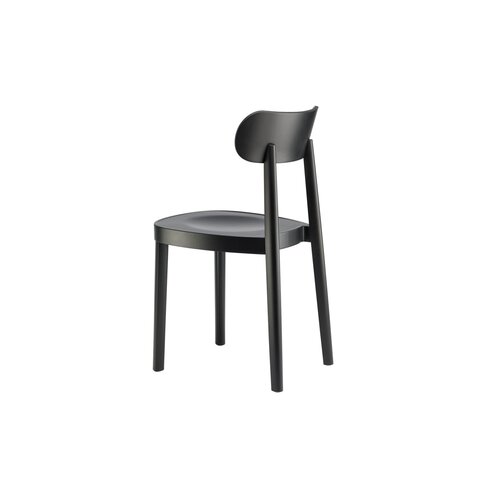 Thonet Thonet 118 stoel Thonet Thonet 118 stoel