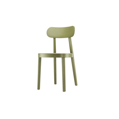 Thonet Thonet 118 stoel Thonet Thonet 118 stoel