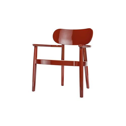 Thonet Thonet 119 fauteuil Thonet Thonet 119 fauteuil