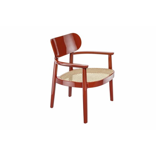 Thonet Thonet 119 fauteuil Thonet Thonet 119 fauteuil