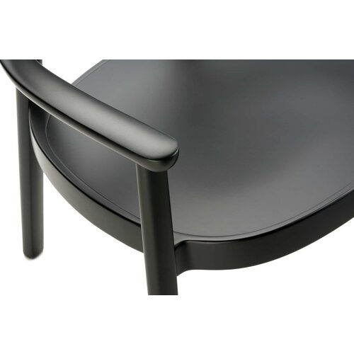 Thonet Thonet 119 fauteuil Thonet Thonet 119 fauteuil