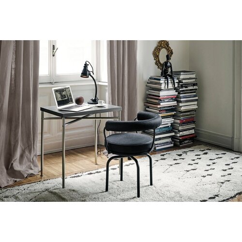 Cassina Cassina LC 19 Table Esprit Nouveau Cassina Cassina LC 19 Table Esprit Nouveau