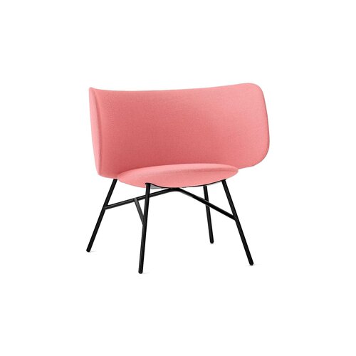 +Halle +Halle Stella 2.0 fauteuil +Halle +Halle Stella 2.0 fauteuil